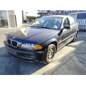 BMW SERIE 3 BERLINA (E46)