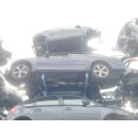 LEXUS GS (GS/US/WS19)
