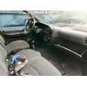 HYUNDAI H 1