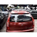 TATA INDICA