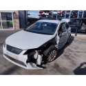 SEAT LEON SC (5F5)