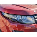 LAND ROVER EVOQUE