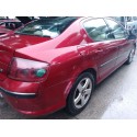 PEUGEOT 407 (6D_)