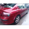 peugeot 407 (6d_) del año 2004