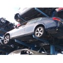 LEXUS GS (GS/US/WS19)