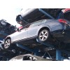 lexus gs (gs/us/ws19) del año 2006