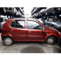 TATA INDICA