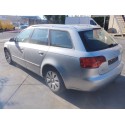 AUDI A4 AVANT (8E)