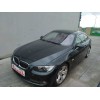 bmw serie 3 coupe (e92) del año 2007