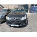 CITROËN C4 COUPÉ (LA_)