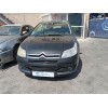 citroën c4 coupé (la_) del año 2007