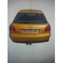 AUDI A3 (8L1)