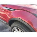 LAND ROVER EVOQUE