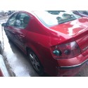 PEUGEOT 407 (6D_)