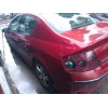 peugeot 407 (6d_) del año 2004