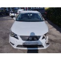 SEAT LEON SC (5F5)