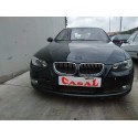 BMW SERIE 3 COUPE (E92)
