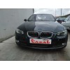 bmw serie 3 coupe (e92) del año 2007