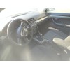 audi a4 avant (8e) del año 2007