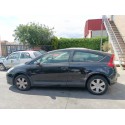 CITROËN C4 COUPÉ (LA_)