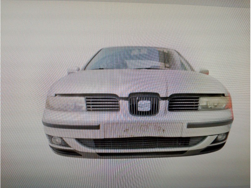 SEAT TOLEDO (1M2)