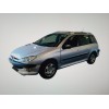 peugeot 206 sw del año 2004