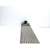 Recambio de intercooler para volvo s80 berlina 2.5 t momentum referencia OEM IAM 31338473  