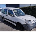 CITROËN BERLINGO CUADRO