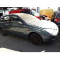 FORD FOCUS BERLINA (CAK)