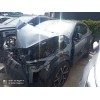 toyota c-hr del año 2021