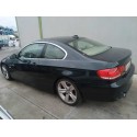BMW SERIE 3 COUPE (E92)