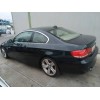 bmw serie 3 coupe (e92) del año 2007