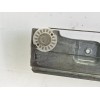 Recambio de elevalunas delantero izquierdo para citroën c4 picasso referencia OEM IAM 9221GR  