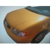 audi a3 (8l1) del año 1999