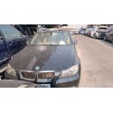 BMW 3 (E90)