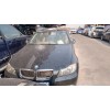 bmw 3 (e90) del año 2006