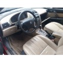 PEUGEOT 407 (6D_)