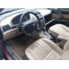 peugeot 407 (6d_) del año 2004