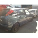 FORD FOCUS BERLINA (CAK)