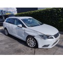SEAT LEON SC (5F5)