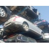 hyundai coupe (gk) del año 2005