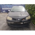 RENAULT MEGANE II BERLINA 5P