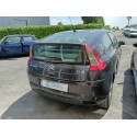 CITROËN C4 COUPÉ (LA_)
