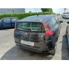 citroën c4 coupé (la_) del año 2007