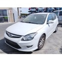 HYUNDAI I30CW