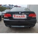 BMW SERIE 3 COUPE (E92)