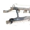 Recambio de puente trasero para land rover freelander i (l314) 2.0 td4 4x4 referencia OEM IAM KHB000080  
