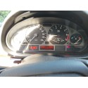 BMW SERIE 3 BERLINA (E46)