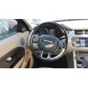 LAND ROVER EVOQUE