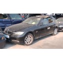 BMW 3 (E90)